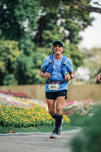 BIB: 
                            <button type="button" onclick="openModal(25932224)" class="btn btn-primary btn-sm float-right btn-popup" data-toggle="modal" data-target=".modal-high-quality">
                        <i class="fas fa-shopping-cart"></i> Add to Cart
                    </button>
                                            <button type="button" onclick="isThisMe(25932224, true)" class="btn btn-success btn-sm float-right btn-popup btn-isme hidden" data-toggle="tooltip" data-placement="bottom" title="นี่คือรูปของคุณใช่ไหม คลิกที่นี่เพื่อเอาเข้าอัลบั้ม">
                        <i class="fas fa-plus"></i> Add to album
                    </button>
                    <button type="button" onclick="isThisMe(25932224, false)" class="btn btn-warning btn-sm float-right btn-popup btn-isnotme hidden">
                        <i class="fas fa-ban"></i> Remove from album
                    </button>